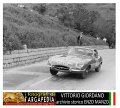 122 Jaguar E type  I.Baggio - C.Ravetto (7)